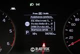 Miniatura Kia Sportage 1.6 CRDI Mhev 136CV Business Class DCT Rosso  Aziendale foto 28
