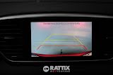 Miniatura Kia Sportage 1.6 CRDI Mhev 136CV Business Class DCT Rosso  Aziendale foto 28