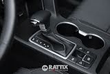 Miniatura Kia Sportage 1.6 CRDI Mhev 136CV Business Class DCT Rosso  Aziendale foto 28