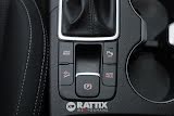 Miniatura Kia Sportage 1.6 CRDI Mhev 136CV Business Class DCT Rosso  Aziendale foto 28