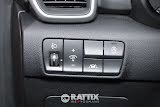 Miniatura Kia Sportage 1.6 CRDI Mhev 136CV Business Class DCT Rosso  Aziendale foto 28