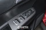 Miniatura Kia Sportage 1.6 CRDI Mhev 136CV Business Class DCT Rosso  Aziendale foto 28