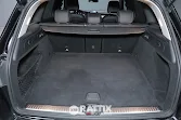 MERCEDES GLC 200 d Business 4matic auto GLC 200 d Business 4matic auto