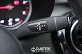 MERCEDES GLC 200 d Business 4matic auto GLC 200 d Business 4matic auto