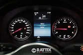 MERCEDES GLC 200 d Business 4matic auto GLC 200 d Business 4matic auto