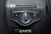 MERCEDES GLC 200 d Business 4matic auto GLC 200 d Business 4matic auto