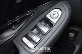 MERCEDES GLC 200 d Business 4matic auto GLC 200 d Business 4matic auto