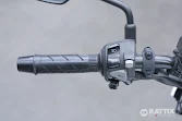HONDA CB  650 F Abs 