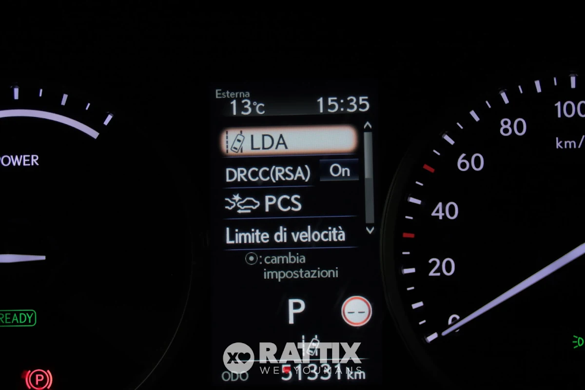 LEXUS NX 300h 2.5 Business 2wd cvt NX 300h 2.5 Business 2wd cvt