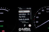 LEXUS NX 300h 2.5 Business 2wd cvt NX 300h 2.5 Business 2wd cvt