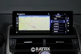 LEXUS NX 300h 2.5 Business 2wd cvt NX 300h 2.5 Business 2wd cvt
