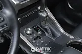 LEXUS NX 300h 2.5 Business 2wd cvt NX 300h 2.5 Business 2wd cvt