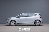 Miniatura Renault Clio 1.0 SCE 65CV Life Argento  Aziendale foto 25