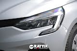 Miniatura Renault Clio 1.0 SCE 65CV Life Argento  Aziendale foto 25