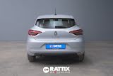 Miniatura Renault Clio 1.0 SCE 65CV Life Argento  Aziendale foto 25