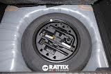 Miniatura Renault Clio 1.0 SCE 65CV Life Argento  Aziendale foto 25