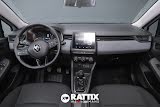Miniatura Renault Clio 1.0 SCE 65CV Life Argento  Aziendale foto 25