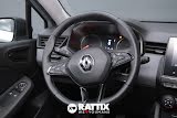 Miniatura Renault Clio 1.0 SCE 65CV Life Argento  Aziendale foto 25