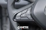Miniatura Renault Clio 1.0 SCE 65CV Life Argento  Aziendale foto 25