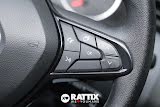 Miniatura Renault Clio 1.0 SCE 65CV Life Argento  Aziendale foto 25