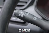 Miniatura Renault Clio 1.0 SCE 65CV Life Argento  Aziendale foto 25