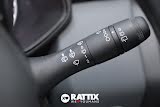 Miniatura Renault Clio 1.0 SCE 65CV Life Argento  Aziendale foto 25