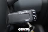Miniatura Renault Clio 1.0 SCE 65CV Life Argento  Aziendale foto 25