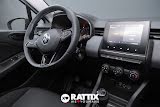 Miniatura Renault Clio 1.0 SCE 65CV Life Argento  Aziendale foto 25