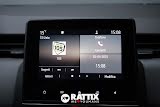 Miniatura Renault Clio 1.0 SCE 65CV Life Argento  Aziendale foto 25
