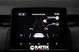 Miniatura Renault Clio 1.0 SCE 65CV Life Argento  Aziendale foto 25