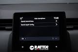 Miniatura Renault Clio 1.0 SCE 65CV Life Argento  Aziendale foto 25