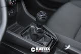 Miniatura Renault Clio 1.0 SCE 65CV Life Argento  Aziendale foto 25