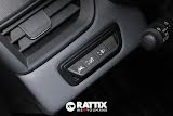Miniatura Renault Clio 1.0 SCE 65CV Life Argento  Aziendale foto 25