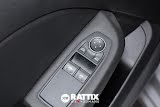 Miniatura Renault Clio 1.0 SCE 65CV Life Argento  Aziendale foto 25