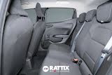 Miniatura Renault Clio 1.0 SCE 65CV Life Argento  Aziendale foto 25