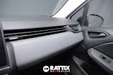 Miniatura Renault Clio 1.0 SCE 65CV Life Argento  Aziendale foto 25