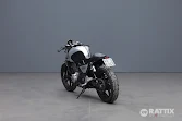 HONDA CB 1300 S Abs