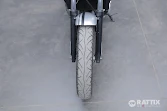HONDA CB 1300 S Abs