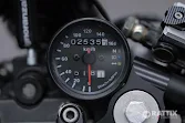 HONDA CB 1300 S Abs