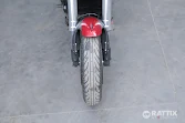 BENELLI Leoncino  500 E4