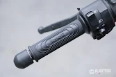 BENELLI Leoncino  500 E4