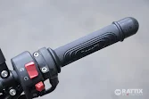 BENELLI Leoncino  500 E4