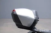 YAMAHA Tracer  700 GT