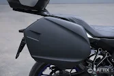 YAMAHA Tracer  700 GT