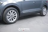 Miniatura Volkswagen T-Roc 2.0 TDI 150CV Style DSG Indium Grey  Aziendale foto 26