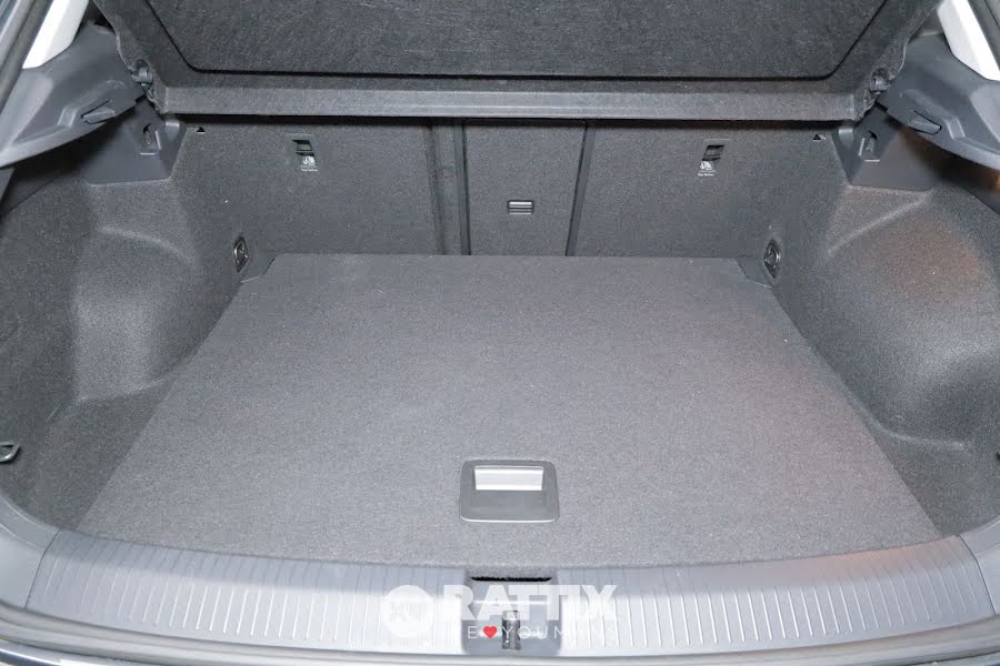 Volkswagen T-Roc 2.0 TDI 150CV Style DSG Indium Grey  Aziendale foto 6