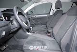 Miniatura Volkswagen T-Roc 2.0 TDI 150CV Style DSG Indium Grey  Aziendale foto 26