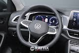 Miniatura Volkswagen T-Roc 2.0 TDI 150CV Style DSG Indium Grey  Aziendale foto 26