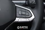 Miniatura Volkswagen T-Roc 2.0 TDI 150CV Style DSG Indium Grey  Aziendale foto 26