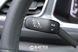 Miniatura Volkswagen T-Roc 2.0 TDI 150CV Style DSG Indium Grey  Aziendale foto 26